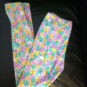 **sold on another site**"